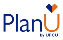 PLANU BY UFCU