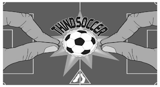 THINDSOCCER