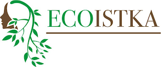 ECOISTKA