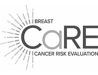 BREAST CARE CANCER RISK EVALUATION