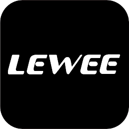 LEWEE