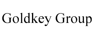 GOLDKEY GROUP