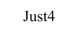 JUST4