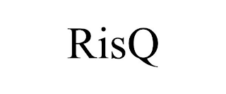 RISQ