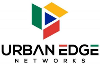 URBAN EDGE NETWORKS, INC