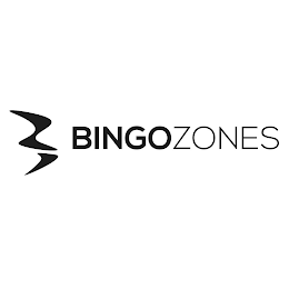 BZ BINGOZONES