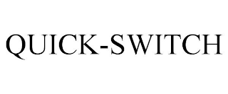 Image for trademark with serial number 90606365