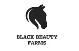 BLACK BEAUTY FARMS
