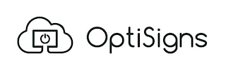 OPTISIGNS