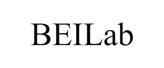 BEILAB