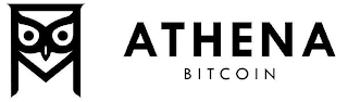 ATHENA BITCOIN