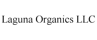 LAGUNA ORGANICS LLC