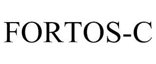 FORTOS-C