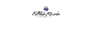 KATTITUDE RECORDS