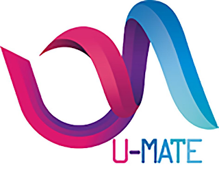 U-MATE