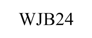 WJB24
