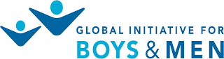 GLOBAL INITIATIVE FOR BOYS & MEN