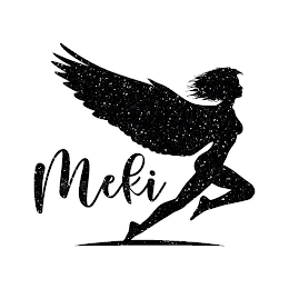 MEKI