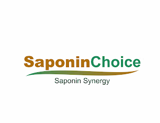 SAPONINCHOICE SAPONIN SYNERGY