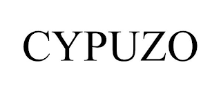 CYPUZO