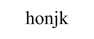 HONJK