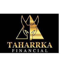 TAHARRKA FINANCIAL