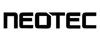 NEOTEC