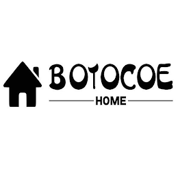 BOTOCOE HOME