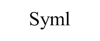 SYML