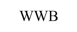 WWB