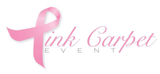 PINK CARPET EVENT