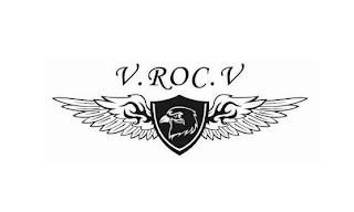 V. ROC. V