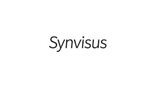 SYNVISUS