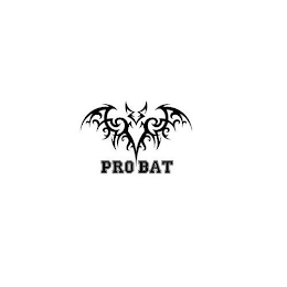 PRO BAT