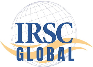 IRSC GLOBAL