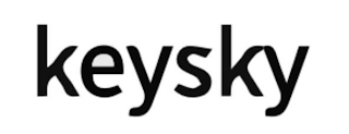 KEYSKY