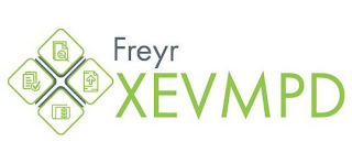 FREYR XEVMPD