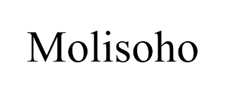 MOLISOHO