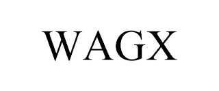 WAGX