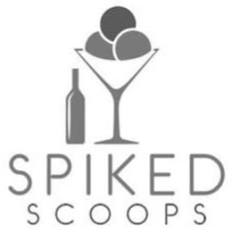 SPIKED SCOOPS