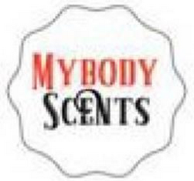 MYBODY SCENTS