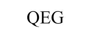 QEG