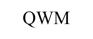 QWM