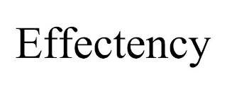 EFFECTENCY