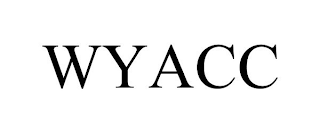 WYACC