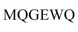 MQGEWQ