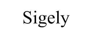 SIGELY