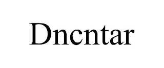 DNCNTAR