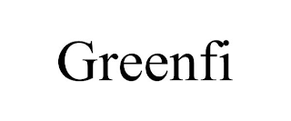 GREENFI