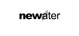 NEWATER